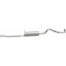 Load image into Gallery viewer, BRExhaust BRExhaust Direct-Fit Exhaust System Replacement Kit 106-0560 - Additional View 5