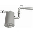 Load image into Gallery viewer, BRExhaust BRExhaust Direct-Fit Exhaust System Replacement Kit 106-0566 - Additional View 5
