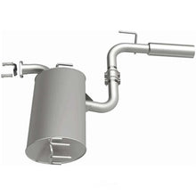 Load image into Gallery viewer, BRExhaust BRExhaust Direct-Fit Exhaust System Replacement Kit 106-0566 - Additional View 5