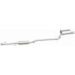 Load image into Gallery viewer, BRExhaust BRExhaust Direct-Fit Exhaust System Replacement Kit 106-0572 - Additional View 5