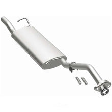 Load image into Gallery viewer, BRExhaust BRExhaust Direct-Fit Exhaust System Replacement Kit 106-0577 - Main Product View