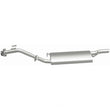 Load image into Gallery viewer, BRExhaust BRExhaust Direct-Fit Exhaust System Replacement Kit 106-0577 - Detail View