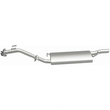 Load image into Gallery viewer, BRExhaust BRExhaust Direct-Fit Exhaust System Replacement Kit 106-0577 - Detail View