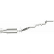 Load image into Gallery viewer, BRExhaust BRExhaust Direct-Fit Exhaust System Replacement Kit 106-0582 - Additional View 5