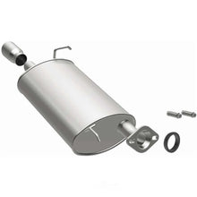 Load image into Gallery viewer, BRExhaust BRExhaust Direct-Fit Exhaust System Replacement Kit 106-0584 - Main Product View