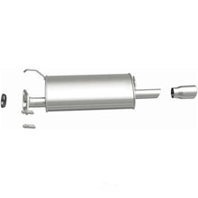 Load image into Gallery viewer, BRExhaust BRExhaust Direct-Fit Exhaust System Replacement Kit 106-0584 - Detail View