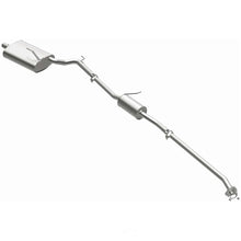 Load image into Gallery viewer, BRExhaust BRExhaust Direct-Fit Exhaust System Replacement Kit 106-0585 - Main Product View