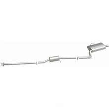 Load image into Gallery viewer, BRExhaust BRExhaust Direct-Fit Exhaust System Replacement Kit 106-0585 - Detail View