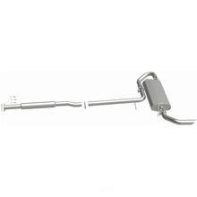 Load image into Gallery viewer, BRExhaust BRExhaust Direct-Fit Exhaust System Replacement Kit 106-0594 - Detail View