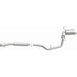 Load image into Gallery viewer, BRExhaust BRExhaust Direct-Fit Exhaust System Replacement Kit 106-0596 - Detail View