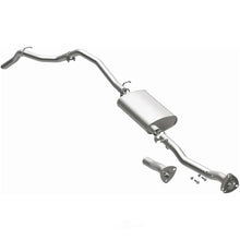 Load image into Gallery viewer, BRExhaust BRExhaust Direct-Fit Exhaust System Replacement Kit 106-0688 - Main Product View