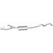 Load image into Gallery viewer, BRExhaust BRExhaust Direct-Fit Exhaust System Replacement Kit 106-0688 - Detail View