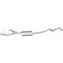 Load image into Gallery viewer, BRExhaust BRExhaust Direct-Fit Exhaust System Replacement Kit 106-0688 - Detail View