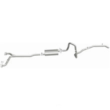 Load image into Gallery viewer, BRExhaust BRExhaust Direct-Fit Exhaust System Replacement Kit 106-0690 - Additional View 5