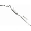 Load image into Gallery viewer, BRExhaust BRExhaust Direct-Fit Exhaust System Replacement Kit 106-0697 - Main Product View
