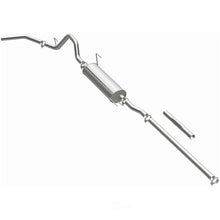 Load image into Gallery viewer, BRExhaust BRExhaust Direct-Fit Exhaust System Replacement Kit 106-0697 - Main Product View