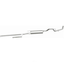 Load image into Gallery viewer, BRExhaust BRExhaust Direct-Fit Exhaust System Replacement Kit 106-0697 - Detail View