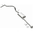 Load image into Gallery viewer, BRExhaust BRExhaust Direct-Fit Exhaust System Replacement Kit 106-0701 - Main Product View