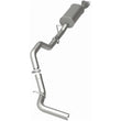 Load image into Gallery viewer, BRExhaust BRExhaust Direct-Fit Exhaust System Replacement Kit 106-0703 - Back View