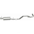 Load image into Gallery viewer, BRExhaust BRExhaust Direct-Fit Exhaust System Replacement Kit 106-0703 - Additional View 5