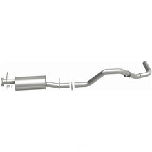 Load image into Gallery viewer, BRExhaust BRExhaust Direct-Fit Exhaust System Replacement Kit 106-0703 - Additional View 5