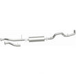 Load image into Gallery viewer, BRExhaust BRExhaust Direct-Fit Exhaust System Replacement Kit 106-0713 - Detail View