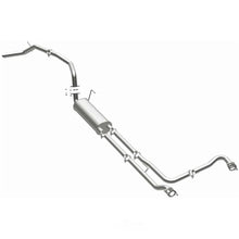 Load image into Gallery viewer, BRExhaust BRExhaust Direct-Fit Exhaust System Replacement Kit 106-0742 - Main Product View