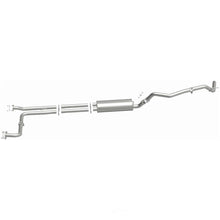 Load image into Gallery viewer, BRExhaust BRExhaust Direct-Fit Exhaust System Replacement Kit 106-0742 - Detail View