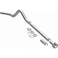 Load image into Gallery viewer, BRExhaust BRExhaust Direct-Fit Exhaust System Replacement Kit 106-0748 - Main Product View