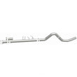 Load image into Gallery viewer, BRExhaust BRExhaust Direct-Fit Exhaust System Replacement Kit 106-0748 - Detail View