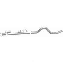 Load image into Gallery viewer, BRExhaust BRExhaust Direct-Fit Exhaust System Replacement Kit 106-0748 - Detail View
