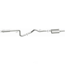 Load image into Gallery viewer, BRExhaust BRExhaust Direct-Fit Exhaust System Replacement Kit 106-0770 - Detail View