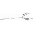 Load image into Gallery viewer, BRExhaust BRExhaust Direct-Fit Exhaust System Replacement Kit 106-0559 - Additional View 5