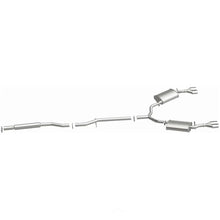 Load image into Gallery viewer, BRExhaust BRExhaust Direct-Fit Exhaust System Replacement Kit 106-0559 - Additional View 5