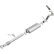Load image into Gallery viewer, BRExhaust Direct-Fit Exhaust 106-0291 - Additional View 6