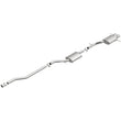 Load image into Gallery viewer, BRExhaust Direct-Fit Exhaust 106-0388 - Additional View 5