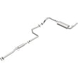 Load image into Gallery viewer, BRExhaust Direct-Fit Exhaust 106-0391 - Additional View 6