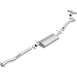 Load image into Gallery viewer, BRExhaust Direct-Fit Exhaust 106-0481 - Additional View 5