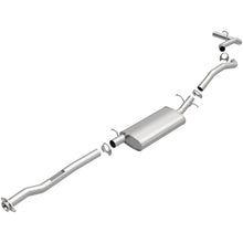 Load image into Gallery viewer, BRExhaust Direct-Fit Exhaust 106-0481 - Additional View 5