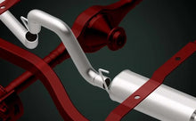 Load image into Gallery viewer, BRExhaust Direct-Fit Exhaust 106-0556 - Additional View 5