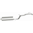 Load image into Gallery viewer, BRExhaust Direct-Fit Exhaust System Replacement Kit 106-0012 - Detail View