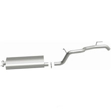 Load image into Gallery viewer, BRExhaust Direct-Fit Exhaust System Replacement Kit 106-0012 - Detail View