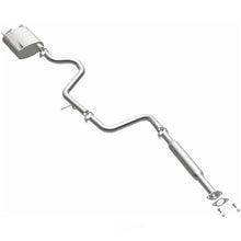 Load image into Gallery viewer, BRExhaust Direct-Fit Exhaust System Replacement Kit 106-0013 - Main Product View