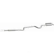 Load image into Gallery viewer, BRExhaust Direct-Fit Exhaust System Replacement Kit 106-0013 - Detail View