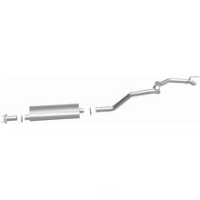 Load image into Gallery viewer, BRExhaust Direct-Fit Exhaust System Replacement Kit 106-0014 - Detail View