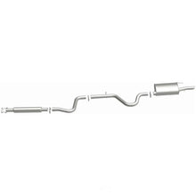 Load image into Gallery viewer, BRExhaust Direct-Fit Exhaust System Replacement Kit 106-0015 - Detail View