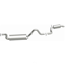 Load image into Gallery viewer, BRExhaust Direct-Fit Exhaust System Replacement Kit 106-0024 - Detail View
