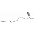 Load image into Gallery viewer, BRExhaust Direct-Fit Exhaust System Replacement Kit 106-0025 - Detail View