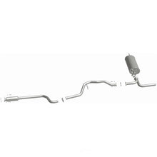 Load image into Gallery viewer, BRExhaust Direct-Fit Exhaust System Replacement Kit 106-0025 - Detail View