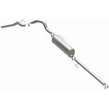 Load image into Gallery viewer, BRExhaust Direct-Fit Exhaust System Replacement Kit 106-0029 - Main Product View